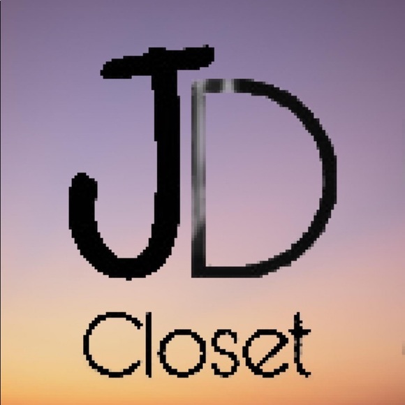 jdaycloset